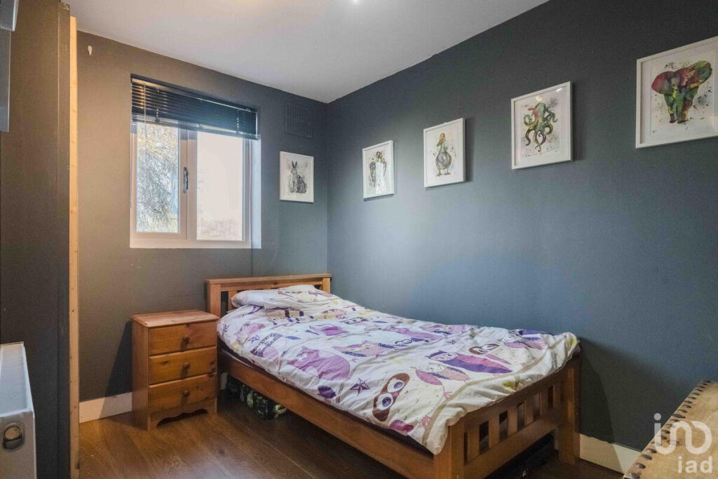 Additional image 20 of Woodfen Road, Littleport, Ely