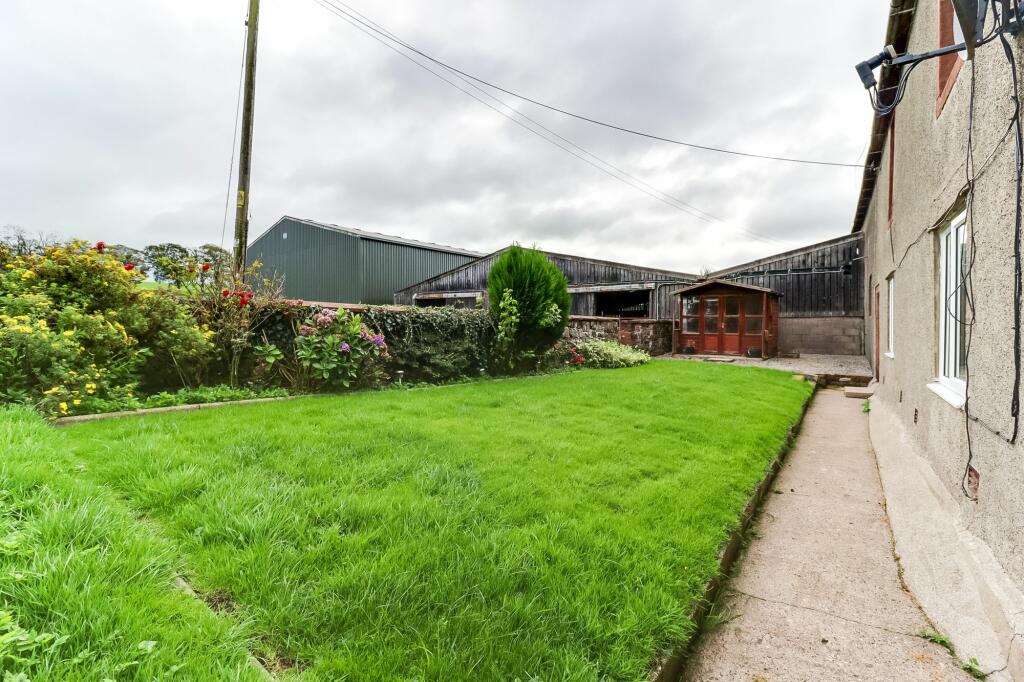 Additional image 11 of Langrigg, Wigton, CA7
