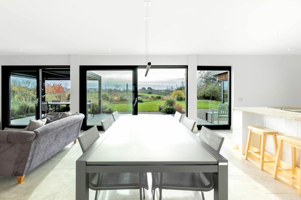 Additional image 10 of Springhill Road, Fen Drayton, CB24