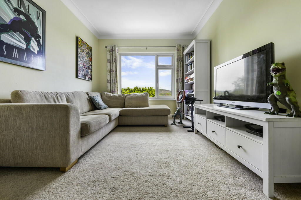 Additional image 9 of Ffordd Las, Radyr, Cardiff