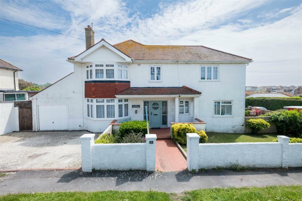 Additional image 31 of Broomfield Avenue, Telscombe Cliffs, Peacehaven