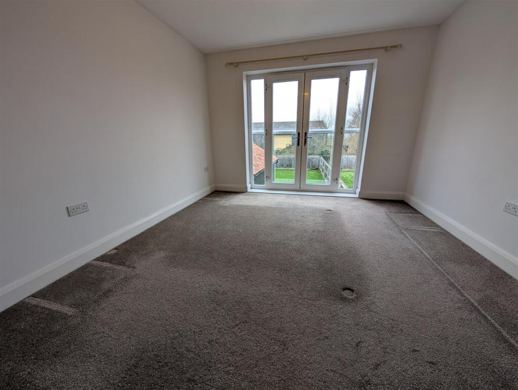 Additional image 8 of Mereside, Soham, Ely