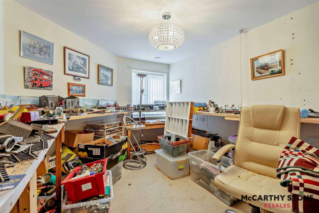 Additional image 8 of Roslyn Court, Lisle Lane, Ely, Cambridgeshire, CB7 4FA