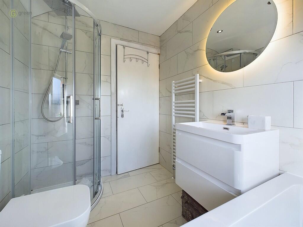 Additional image 8 of Lechlade Road, Birmingham