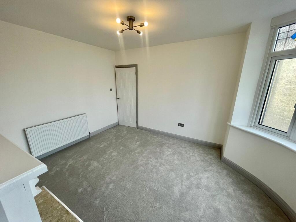 Additional image 10 of Regent Drive, OLDBURY, West Midlands, B69