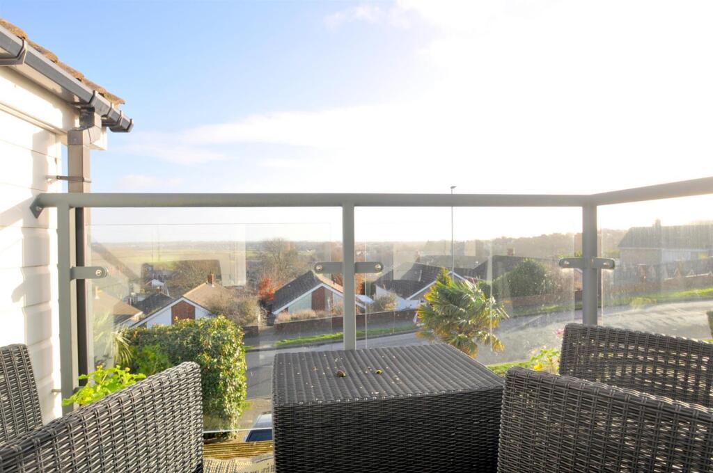 Additional image 12 of Rodmill Drive, Eastbourne