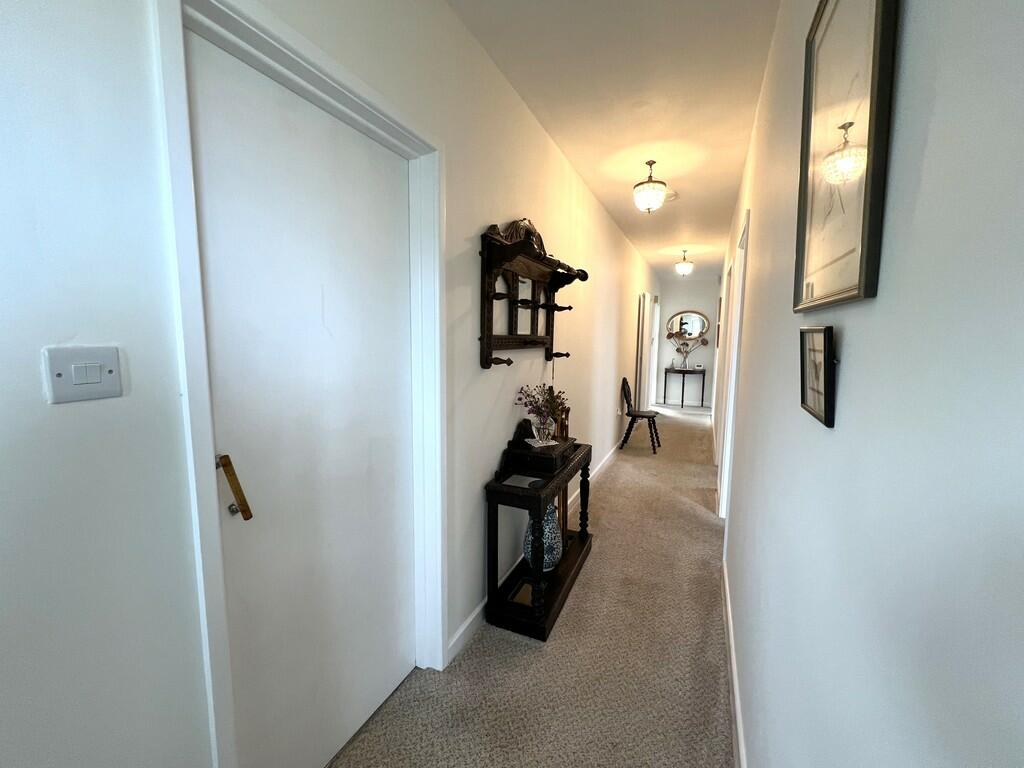 Additional image 12 of High Street, Rampton, Cambridge., CB24 8QE