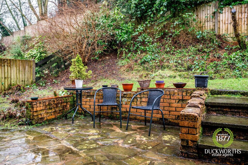 Additional image 31 of Holly Tree Close, Darwen, BB3