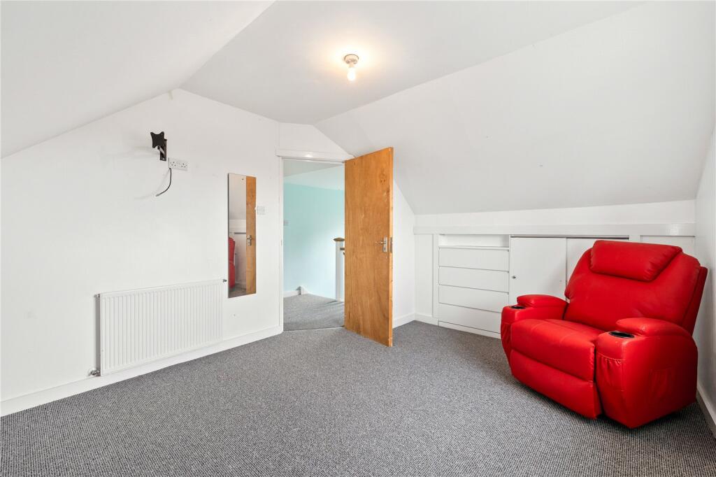 Additional image 27 of Mallory Road, Hove, BN3