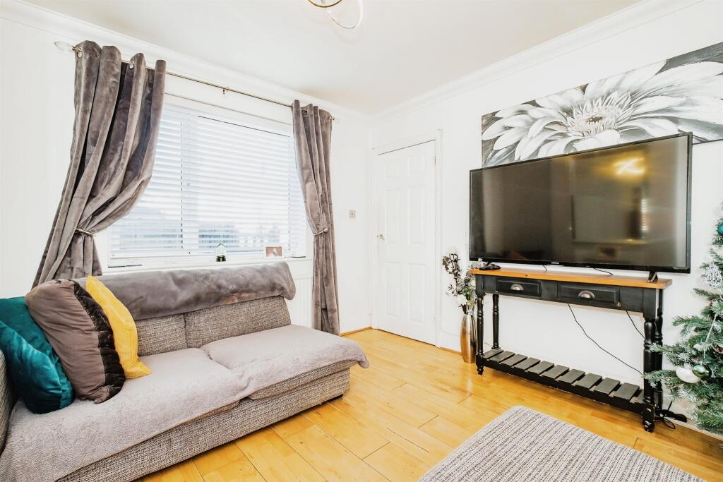 Additional image 19 of Worthing Road, Rustington, LITTLEHAMPTON