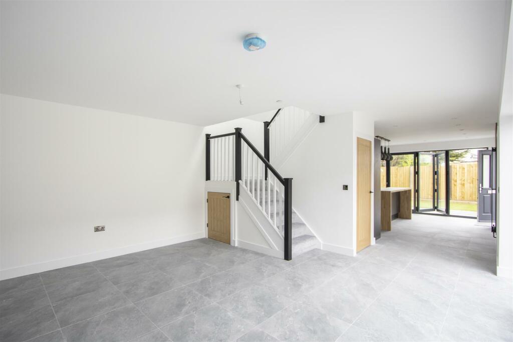 Additional image 5 of Newport Road, Rumney, Cardiff