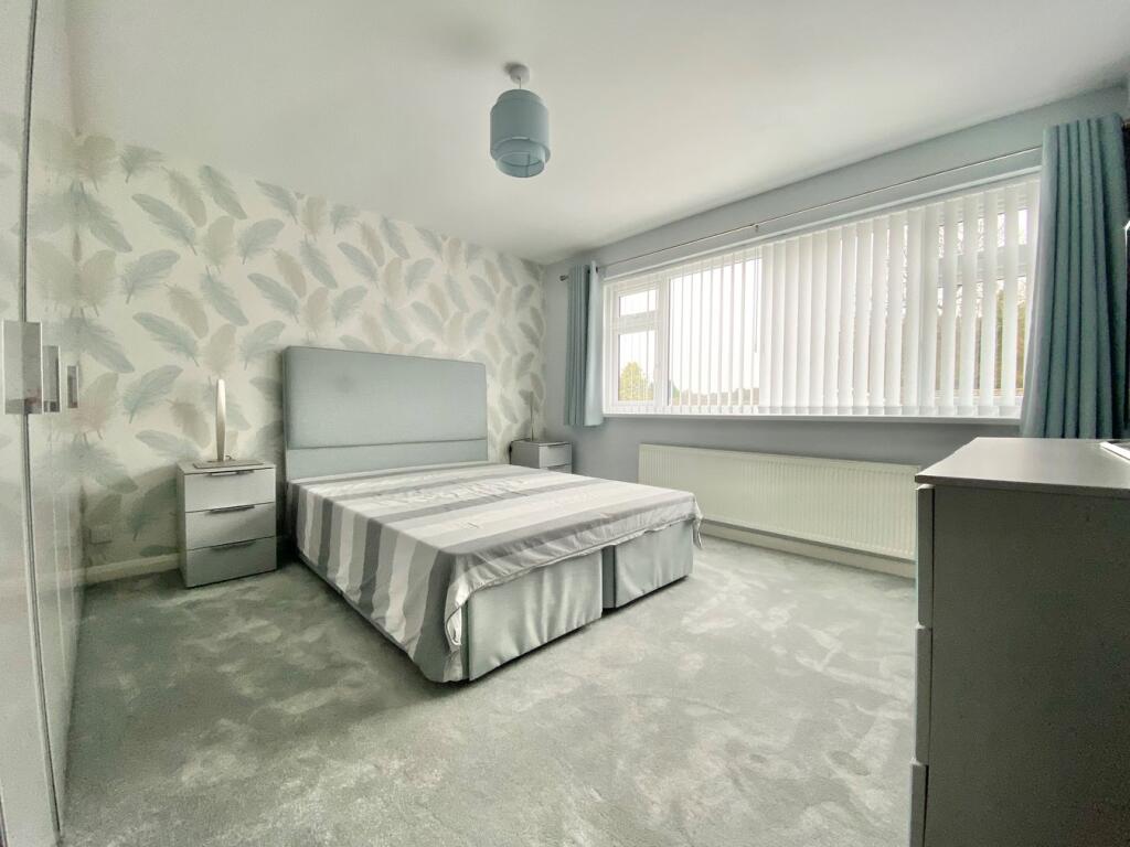 Additional image 11 of Broadwater Avenue, Lower Parkstone, BH14