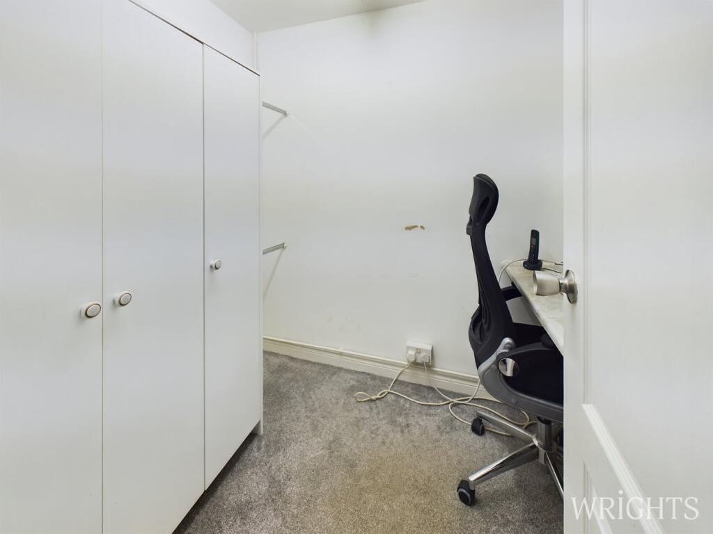 Additional image 10 of Herns Lane, Welwyn Garden City, AL7