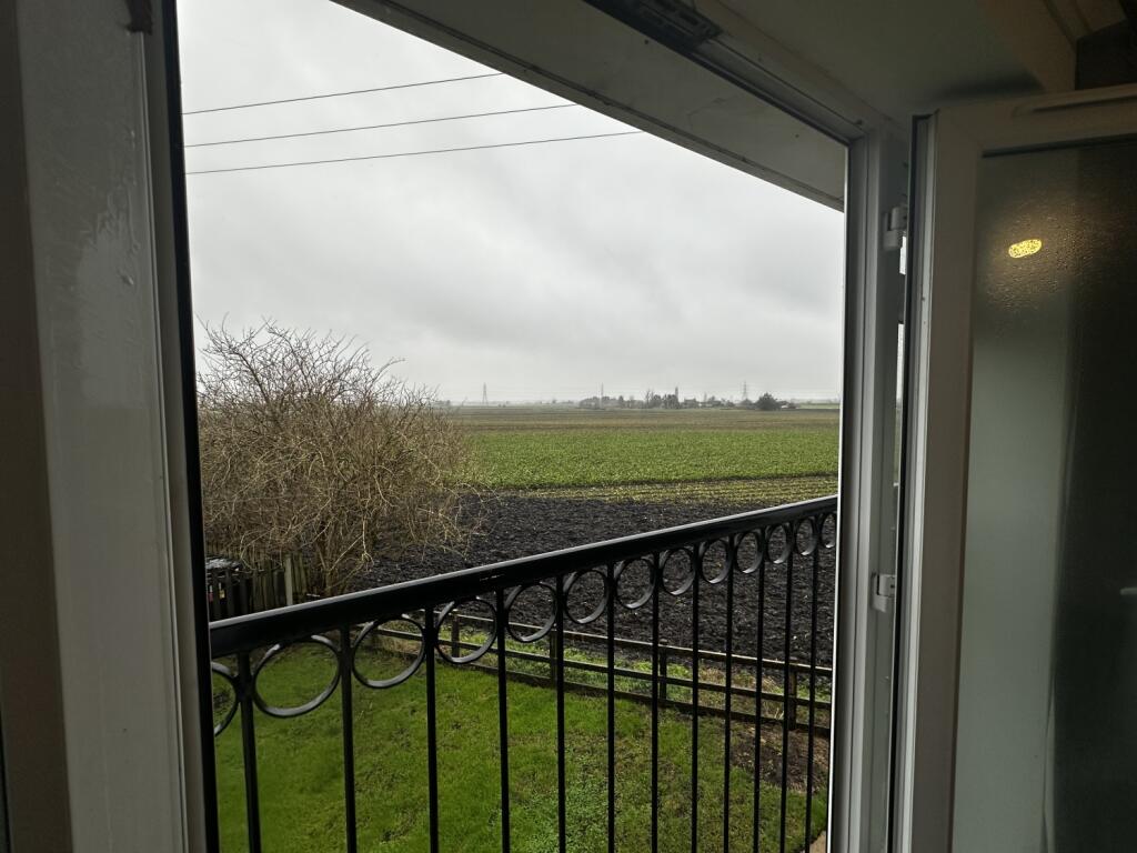 Additional image 8 of Kingdon Avenue, Prickwillow, Cambridgeshire, CB7