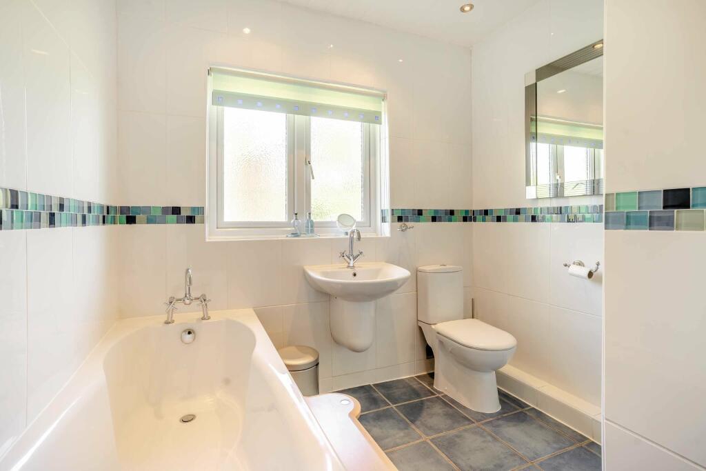 Additional image 24 of Marshfield Road, Marshfield, Cardiff