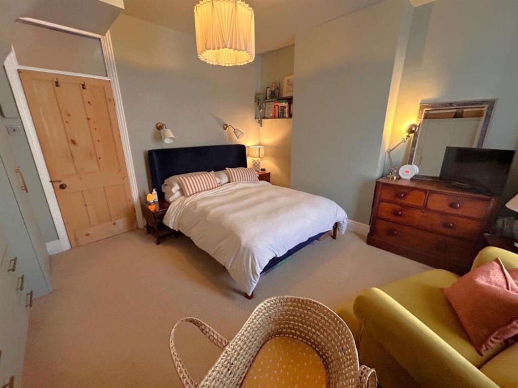 Additional image 11 of Beaumont Road, Bournville, Birmingham