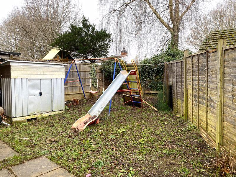 Additional image 29 of Brandwood Crescent, Birmingham