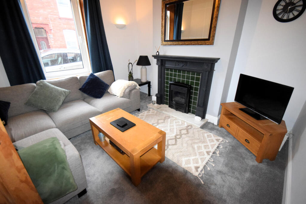 Additional image 23 of Colville Street, Carlisle, CA2