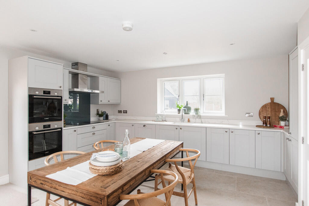 Additional image 21 of Black Horse Drove, Littleport