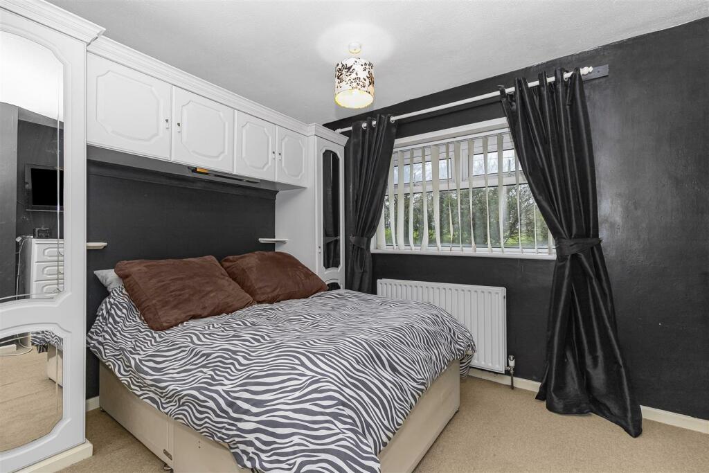 Additional image 7 of Charlton Road, Keynsham
