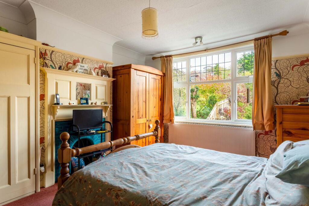 Additional image 15 of Cornwall Gardens, Brighton