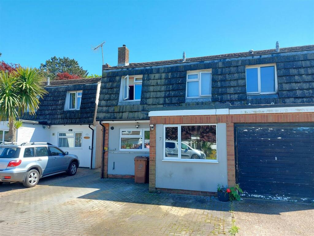 Additional image 5 of Johns Close, PEACEHAVEN