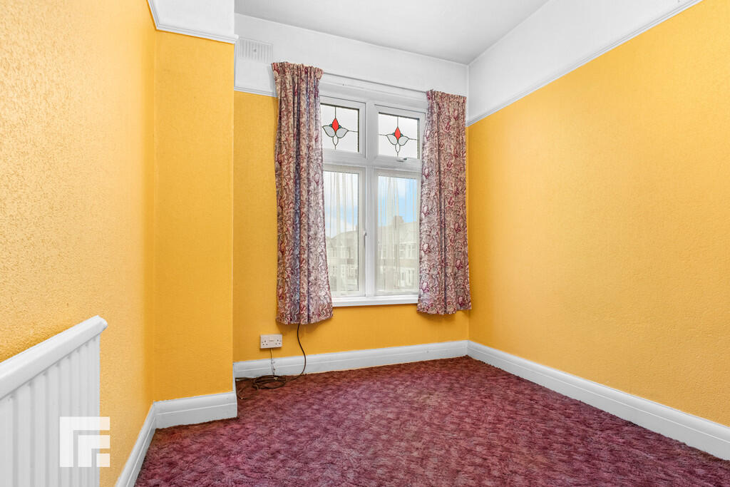 Additional image 12 of St. Georges Road, Heath, Cardiff