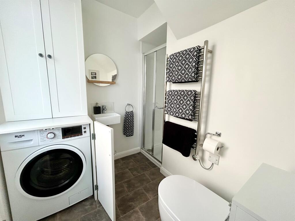 Additional image 9 of Hove Park Villas, Hove