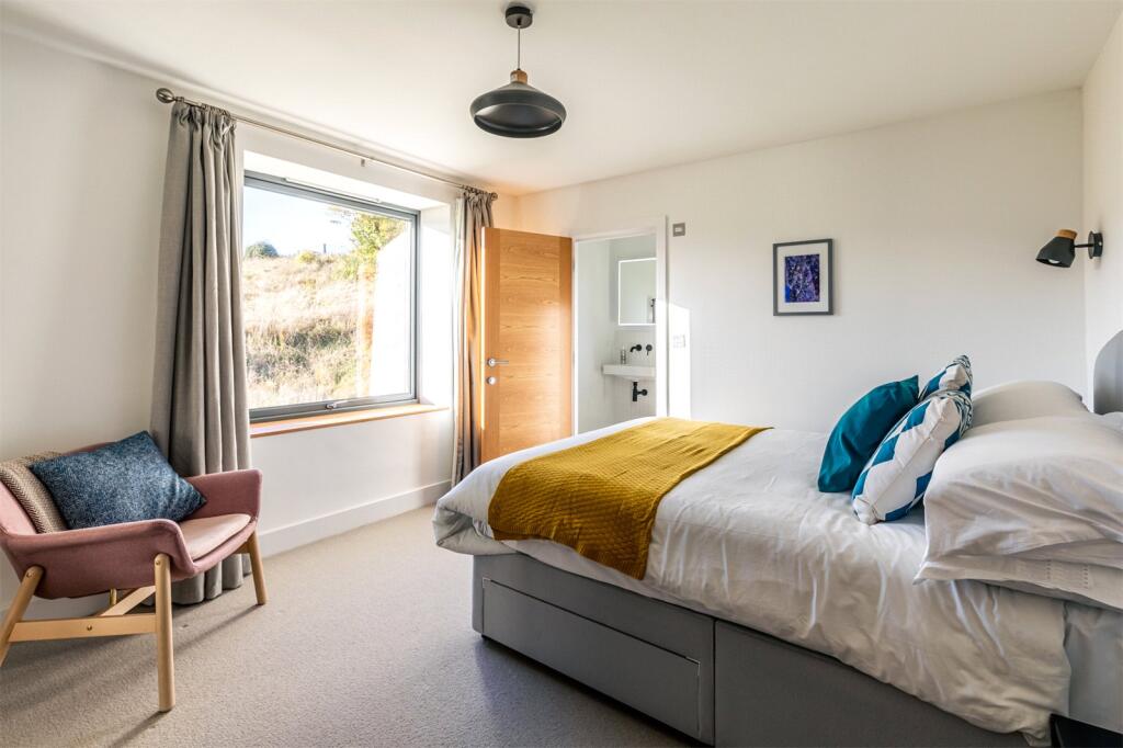 Additional image 13 of Colliers Lane, Charlcombe, Bath, BA1