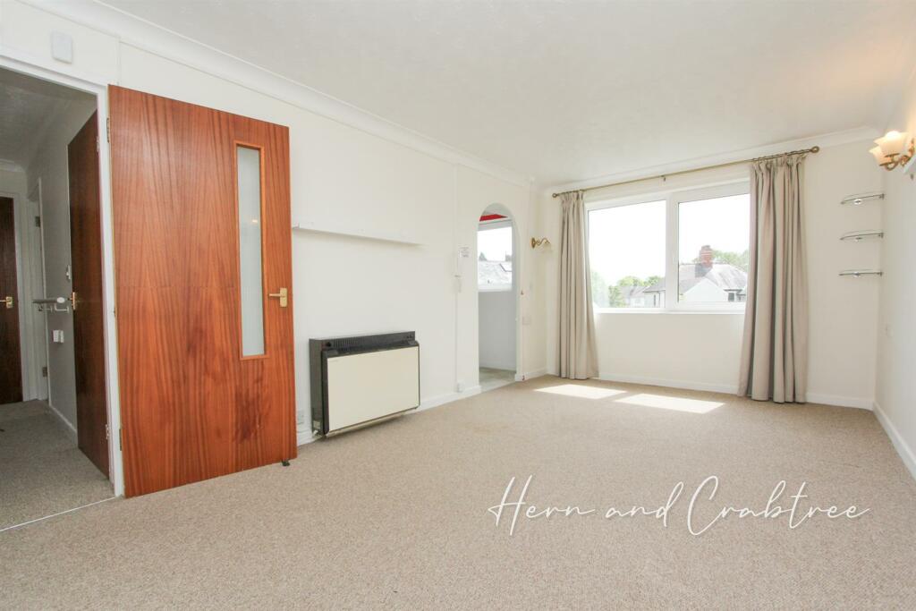 Additional image 5 of Heol Hir, Llanishen, Cardiff