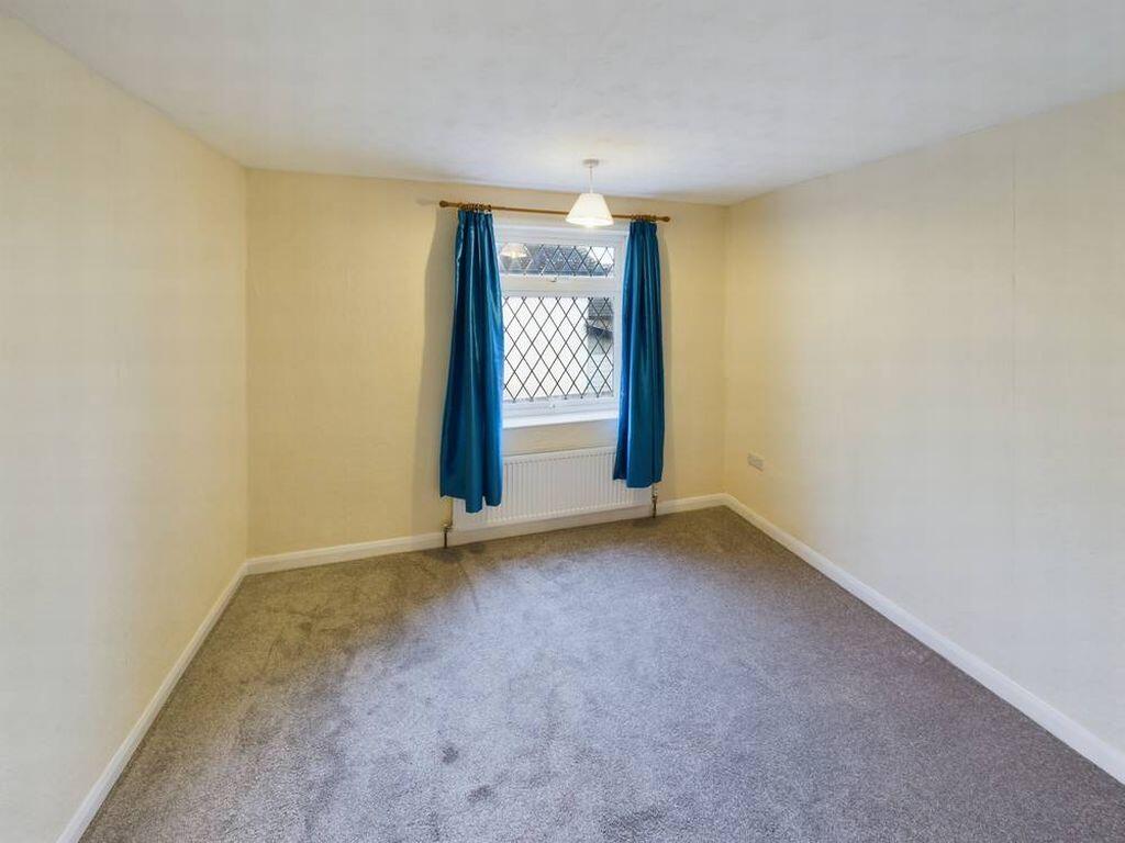 Additional image 12 of Hempfield Road, Littleport, ELY, Cambridgeshire, CB6