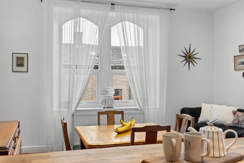 Additional image 12 of Mansion House Buildings, Rossendale