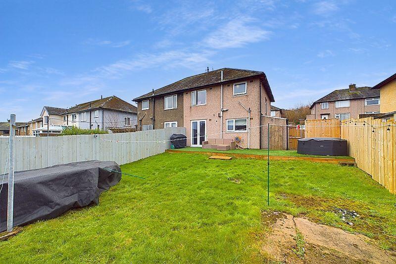 Additional image 18 of Herdus Road, Whitehaven