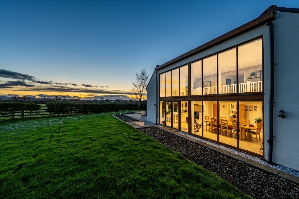 Additional image 4 of Oak Hill Cottage, Cardew, Carlisle, CA5 7JQ