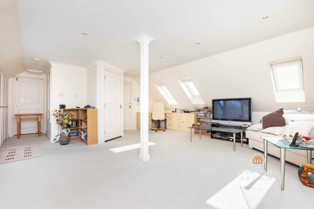 Additional image 4 of Barbers Wharf, Poole, BH15