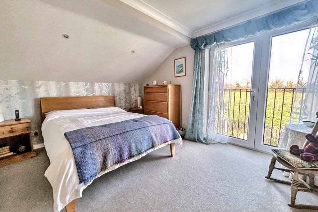 Additional image 11 of Chalbury