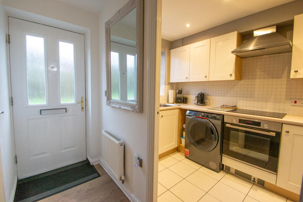 Additional image 23 of Ruffles Road, Haverhill, Suffolk