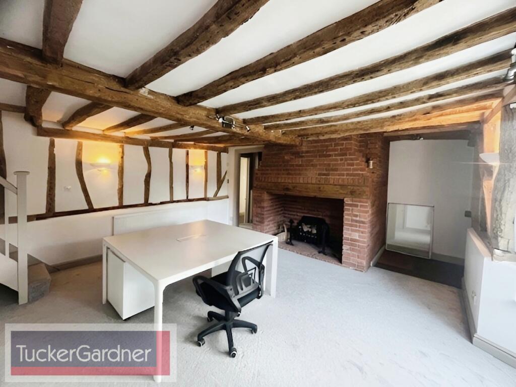 Additional image 4 of High Street, Harston