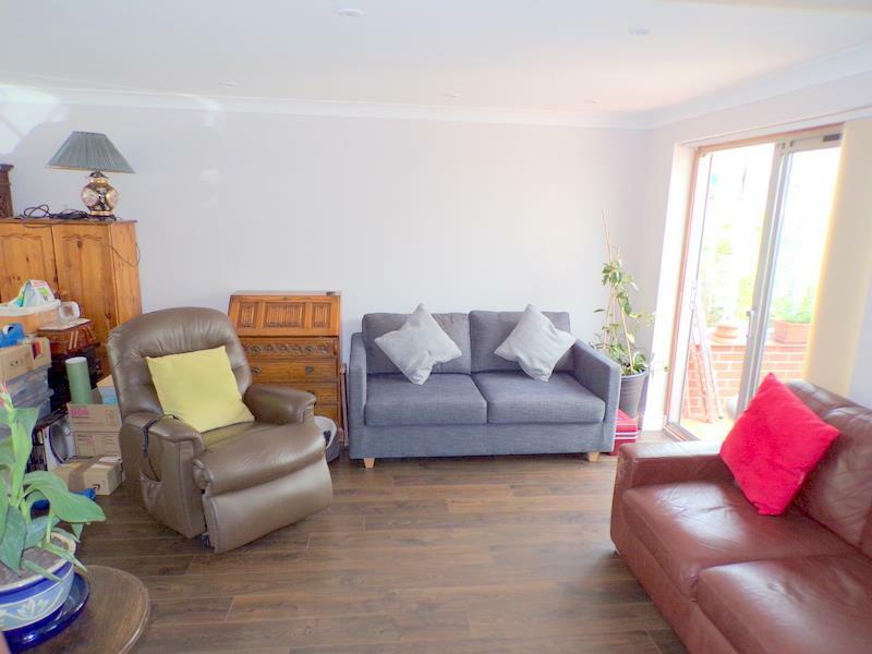 Additional image 20 of Beauchamps Gardens, Bournemouth, Dorset