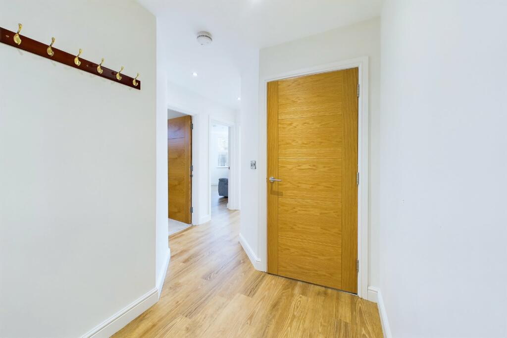 Additional image 11 of York Road, Broadstone, Dorset, BH18