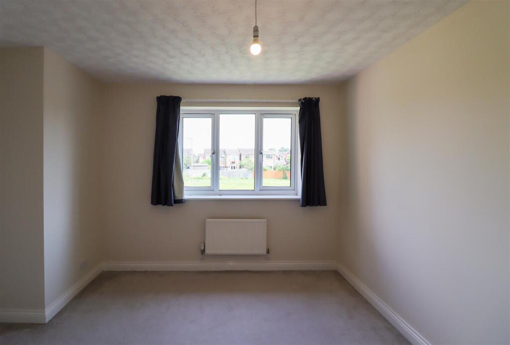 Additional image 12 of Hertford Close, Ely