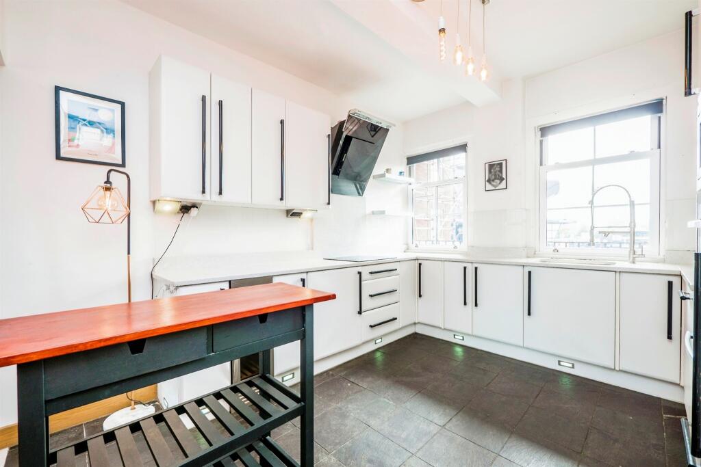 Additional image 9 of Westgate Street, Cardiff