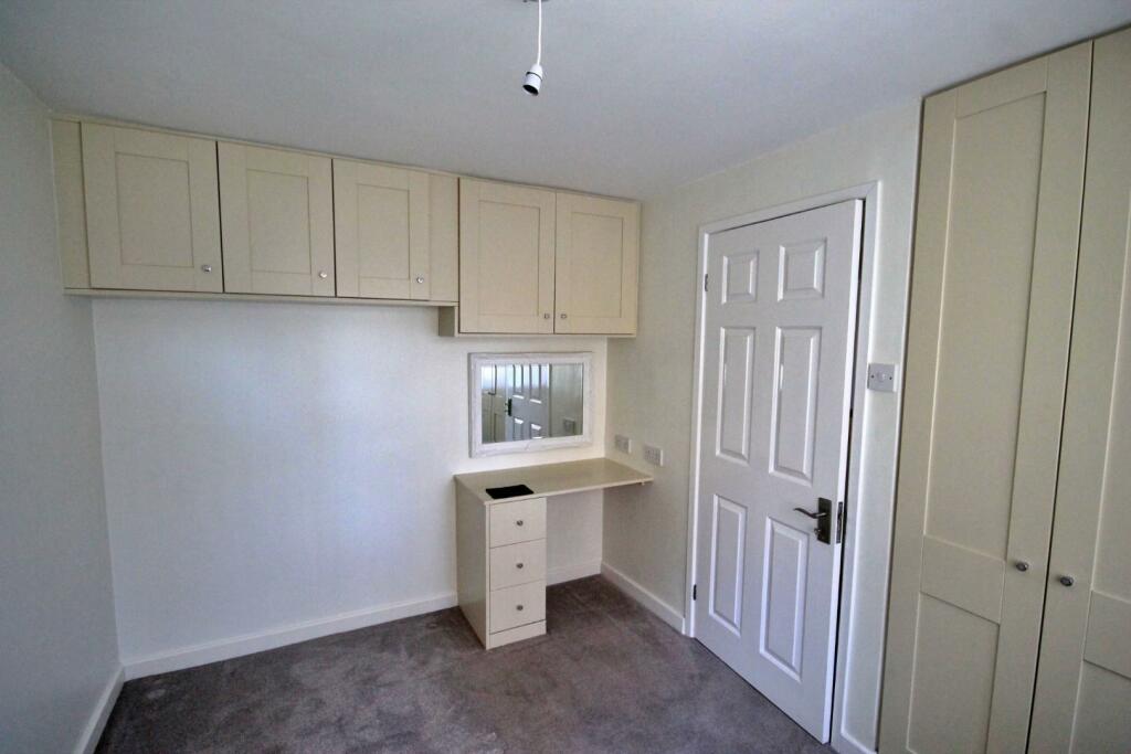 Additional image 10 of Long Street, Dordon, Tamworth