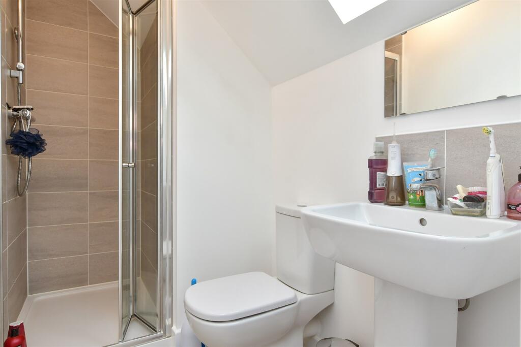 Additional image 8 of Goldcrest Drive, Sayers Common, West Sussex