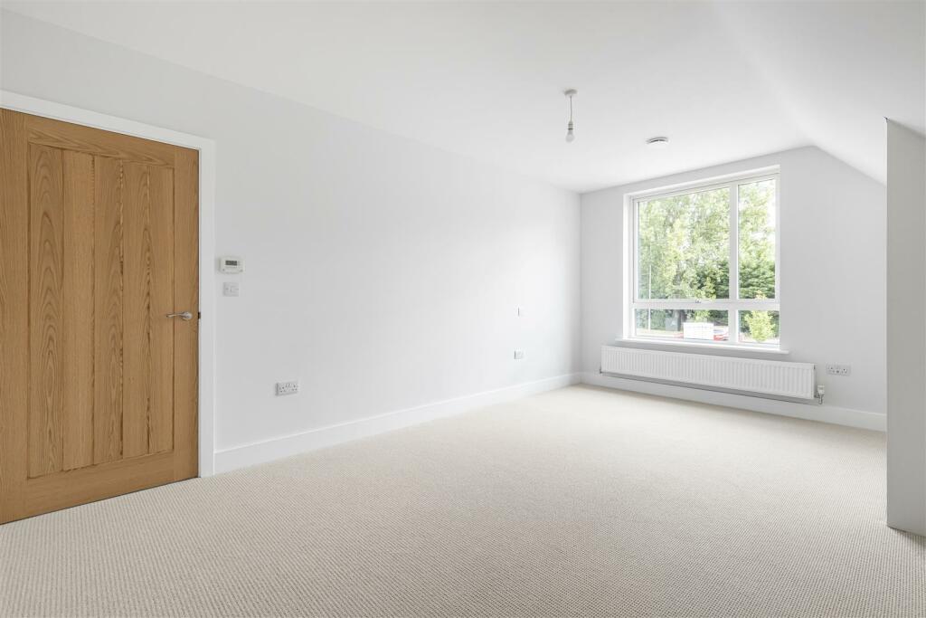 Additional image 11 of High Street, Harston, Cambridge