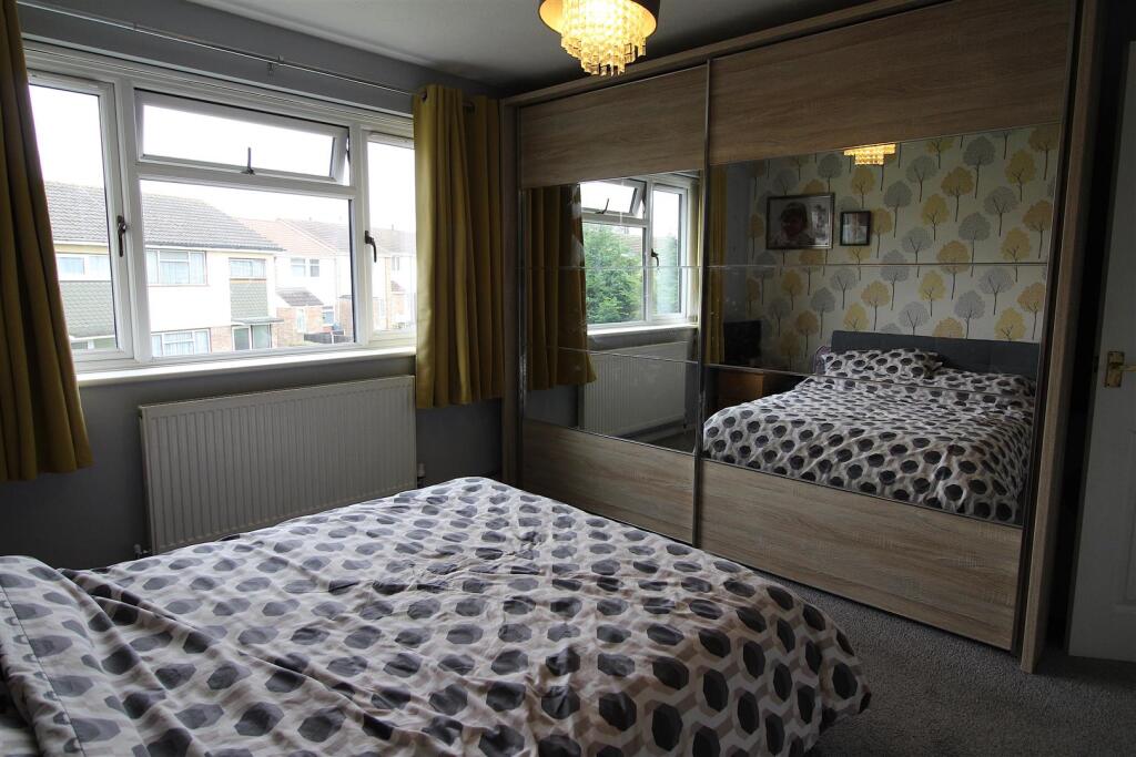 Additional image 12 of Hatherley, Yate