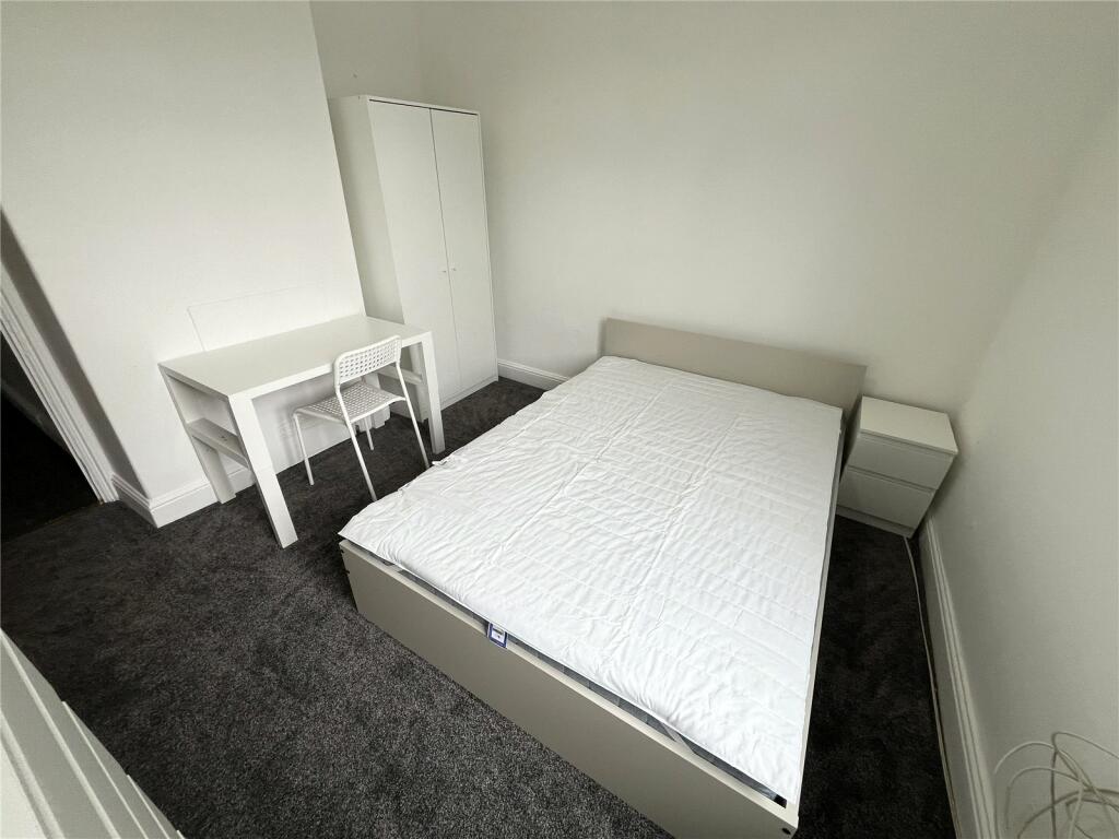 Additional image 8 of Claude Road, Caerdydd, Claude Road, Cardiff, CF24