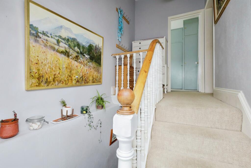 Additional image 5 of Hurst Road, Eastbourne