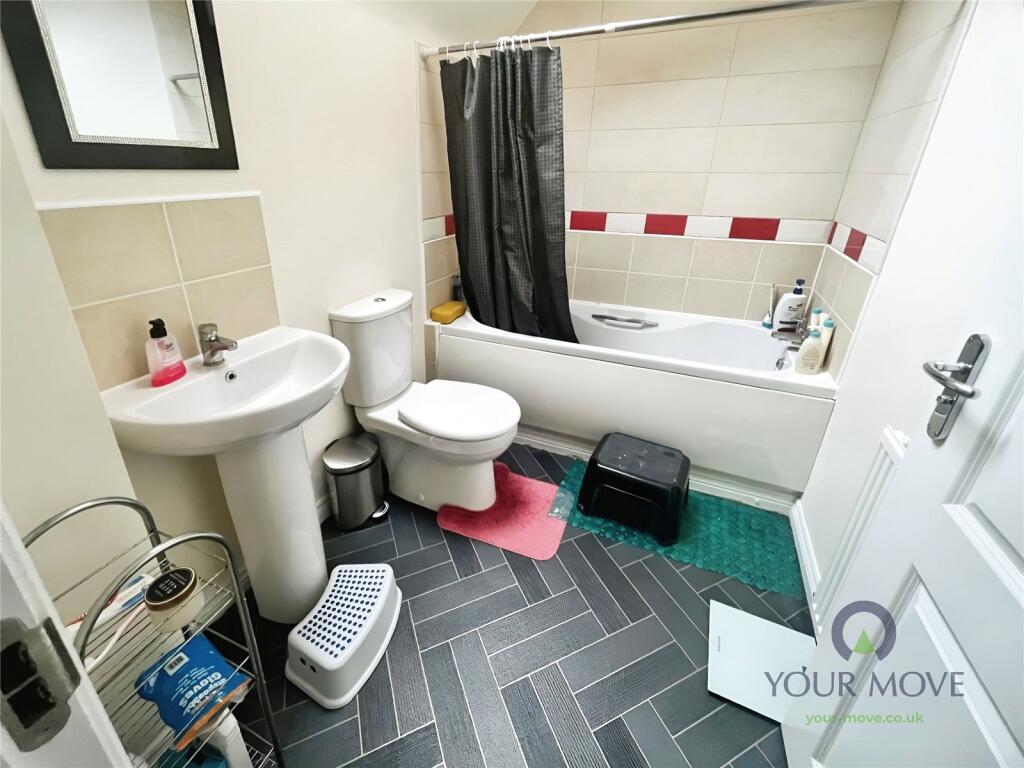 Additional image 7 of Lyttleton Street, West Bromwich, West Midlands, B70