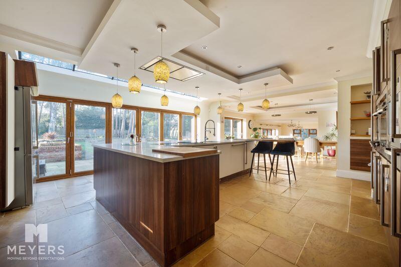 Additional image 8 of Golf Links Road, Ferndown